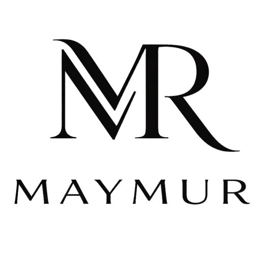 Maison Maymur